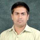 JITENDRA KUMAR VISHWAKARMA