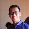 Sid Naing