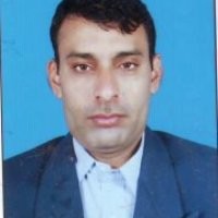 Sahibsingh Bhati