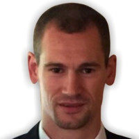 Petr Matějka