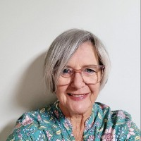 Terrie Badullovich