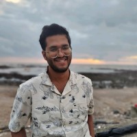 Suraj Hajari