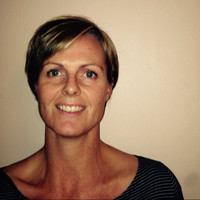 Marit Gran