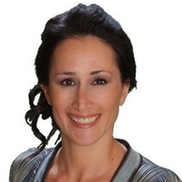 Desiree Wells