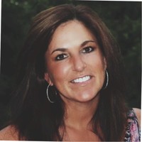 Lori Cochran