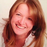 Petra Hauschild