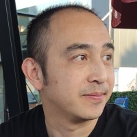 Will Cheung