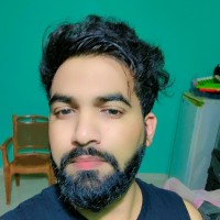 Anwar A R