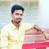 Vignesh Marimuthu