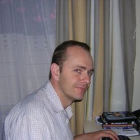 Adrian Teixeira
