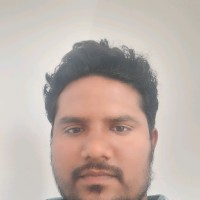 Mirza Ameer Baig