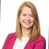 Carolyne Labrecque Perras