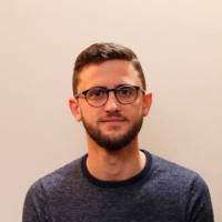 Gillen Lopepe