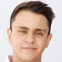 Emiliano Reyes