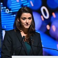 Elisa de Anda Madrazo