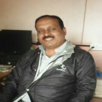 Neelesh Kadam