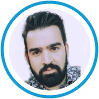 Rodolfo Contessi