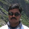 RAKESH PHATE