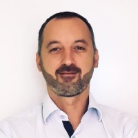 Philippe Ozden