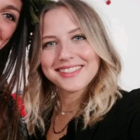 Nicole Zerbato
