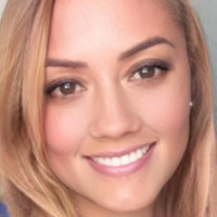 JINETH MUÑOZ ROBLES