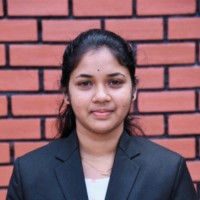 Prashma B
