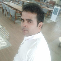 Rohit Singh