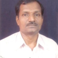 Ashok Sutar