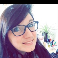 Morgane Lafranceschina