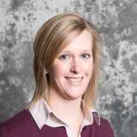 Renee Chapman