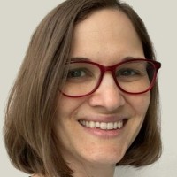 Lynda Martin