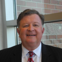 David C. Gessel