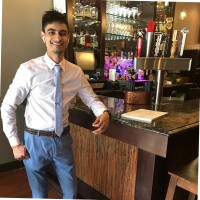Nitesh Gautam