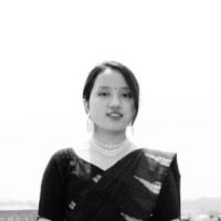 Kala Tumbahangfe Subba