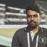 Deepak Murthy