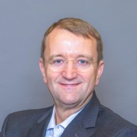 Stéphane Sallé