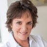 Kate Byrne