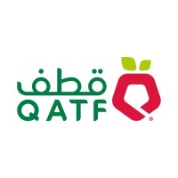 شركة قطف الزراعية .