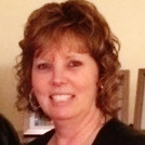 Bev Wilson