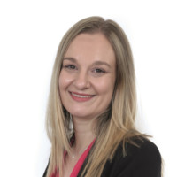 Emma Monaghan Dippfs (Mp , Er)