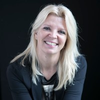 Annelies Stevens-Ruhe