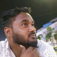 Ravi Kumar