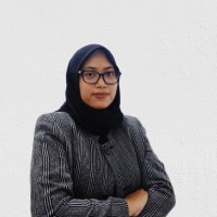 Karenina Aryunda Purnamaning Pratiwi