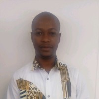 Kouakou Jesus Yoboue