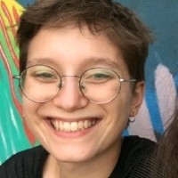 Maeva Sénéchal