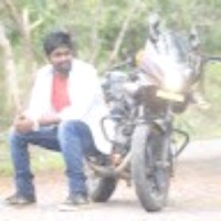 Naveen Francis