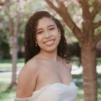 Lesley Gonzalez