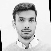 Nima Ghasemi