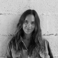 Pauline Deschamps