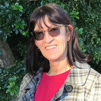 Judy McCarthy